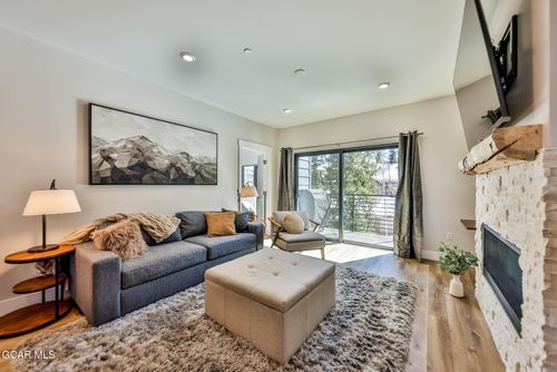 202-377 Lions Gate Dr, Winter Park, CO, 80482-5600 | Card Image