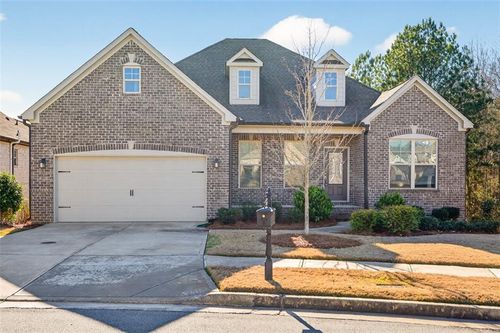 3861 Heirloom Loop Ct, Buford, GA, 30519-4625 | Card Image