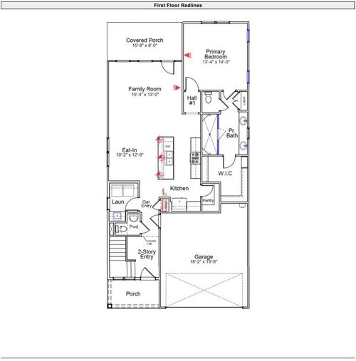 7042 New Horizons Lane, Boiling Springs, SC, 29316 | Card Image