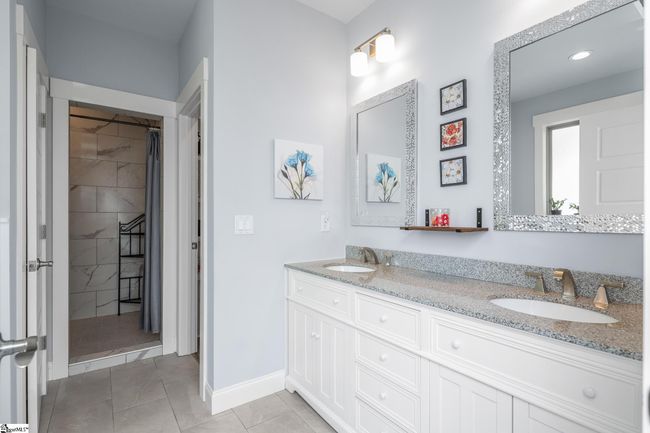 885 Affirmed Dr, House other with 4 bedrooms, 3 bathrooms and 2 parking in Boiling Springs SC | Image 18