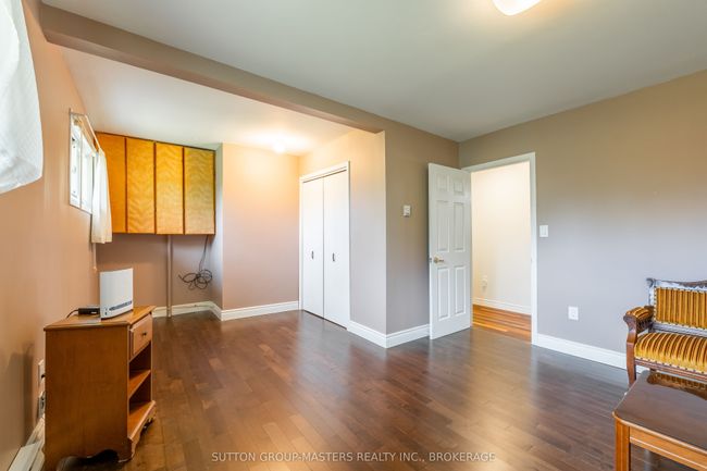 2851 Rutledge Rd, House other with 4 bedrooms, 3 bathrooms and 2 parking in Sydenham ON | Image 20