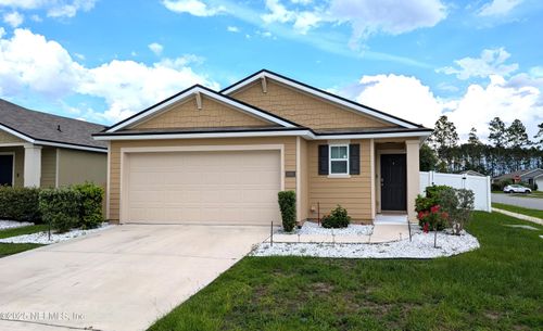8093 Dancing Fox St, Jacksonville, FL, 32222-4187 | Card Image