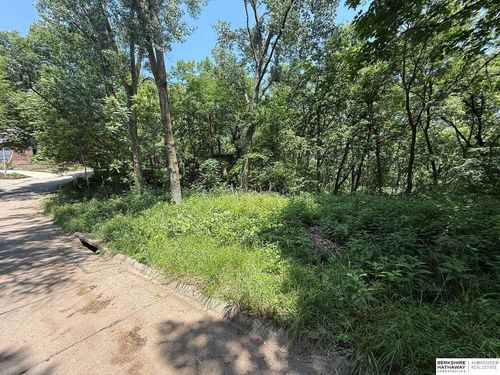 Lot 13 Hidden Hills Blvd, Bellevue, NE, 68005 | Card Image