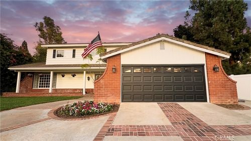 19122 Laura Ln, Yorba Linda, CA, 92886 | Card Image