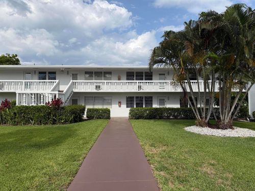 229-229 E Durham E, Deerfield Beach, FL, 33442 | Card Image