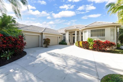 18640 Se River Ridge Rd, Jupiter, FL, 33469-8105 | Card Image