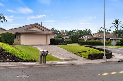 77-152 Hoohonua Ct, KAILUA-KONA, HI, 96740-2449 | Card Image