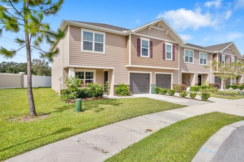 9553 Tocobaga Pl, RIVERVIEW, FL, 33578-4914 | Card Image