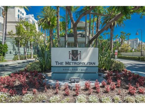 215-2253 Martin, Irvine, CA, 92612-1417 | Card Image