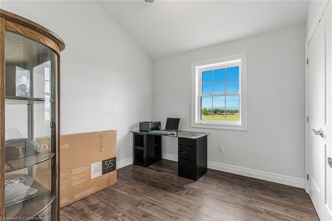 9419 Concession 5 Rd, House other with 6 bedrooms, 5 bathrooms and 13 parking in Caistor Centre ON | Image 42