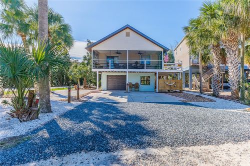 3478 Gum Dr, WEEKI WACHEE, FL, 34607-1009 | Card Image