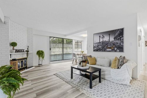 104-425 Ash St, New Westminster, BC, V3M3N2 | Card Image