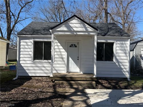 510 Sherman Ave, Niles, OH, 44446-1460 | Card Image