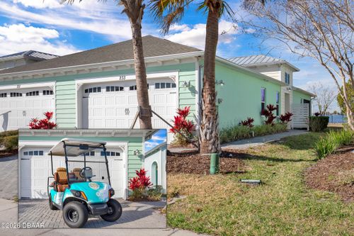 233 Island Breeze Avenue, DAYTONA BEACH, FL, 32124 | Card Image