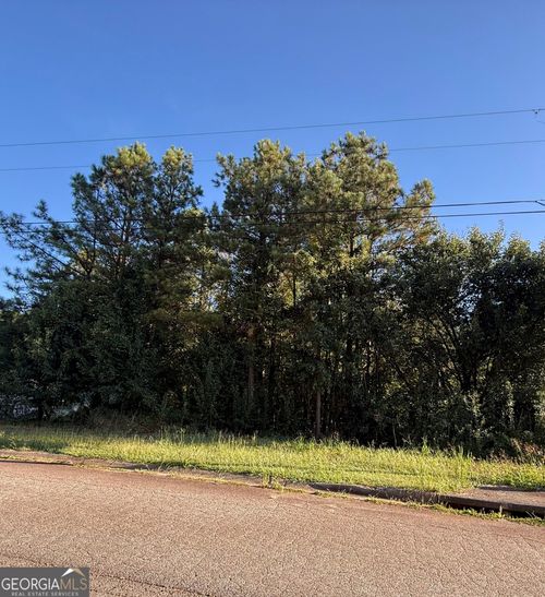273 Christian Cir, Carrollton, GA, 30116-3813 | Card Image