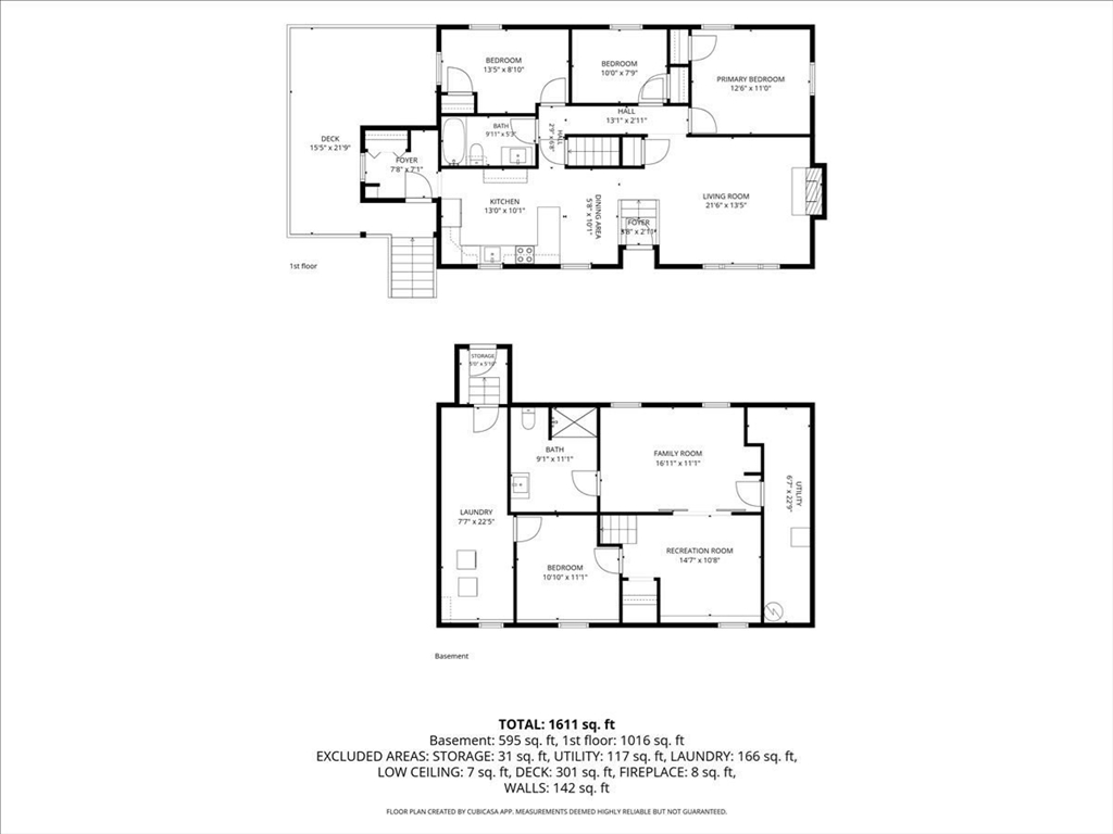 Residential in Taunton 4