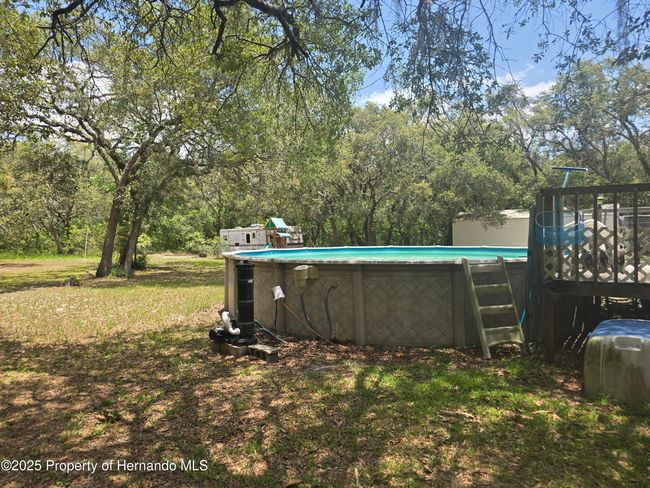 12843 Ithaca Ave, House other with 4 bedrooms, 2 bathrooms and null parking in Hudson FL | Image 38