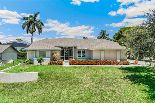 17593 Moorfield Dr, FORT MYERS, FL, 33908-4409 | Card Image