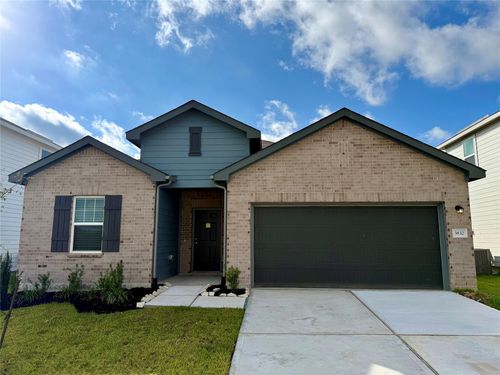 3832 Sunbird Creek Trl, Porter, TX, 77365-8215 | Card Image