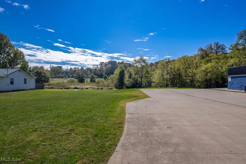 0 State Route 550, Vincent, OH, 45784 | Card Image