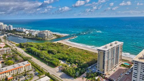 2e-1180 S Ocean Blvd, Boca Raton, FL, 33432-7663 | Card Image