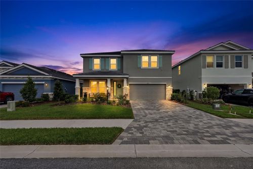 18009 Tavernside Trl, BRADENTON, FL, 34211-1568 | Card Image