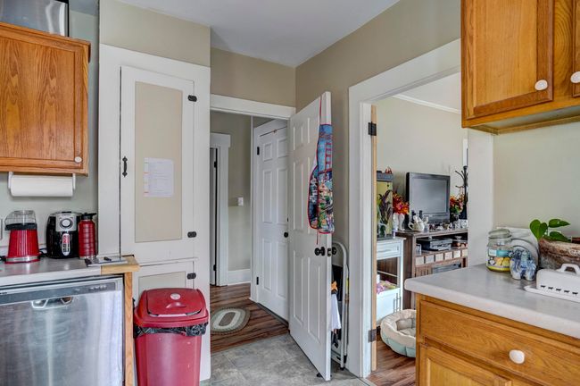 7 Island St, Home with 0 bedrooms, 2 bathrooms and null parking in Wilton NH | Image 27
