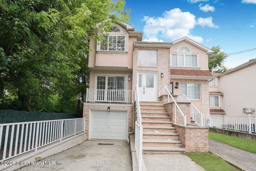 2-1327 Rockland Ave, Staten Island, NY, 10314-4917 | Card Image