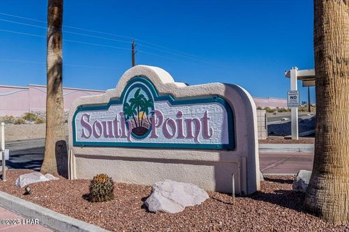130-3210 Sweetwater Ave, Lake Havasu City, AZ, 86406-9076 | Card Image