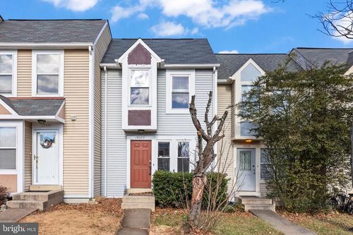 15372 Gunsmith Ter, WOODBRIDGE, VA, 22191-3927 | Card Image