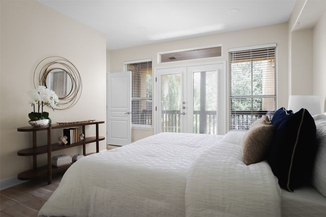 APT-14 - 3406 Menchaca Rd, Condo with 2 bedrooms, 3 bathrooms and null parking in Austin TX | Image 22