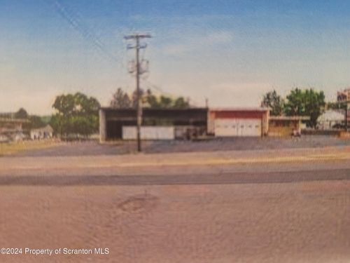 1b-1000 Wyoming Ave, EXETER, PA, 18643-1124 | Card Image
