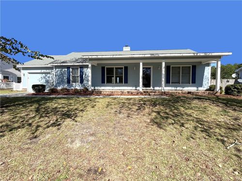 6116 Arabello Rd, Hope Mills, NC, 28348-8810 | Card Image