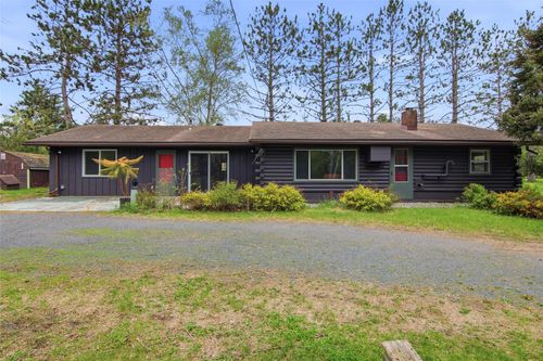 W 4753 Highway F, SPRINGBROOK, WI, 54875 | Card Image