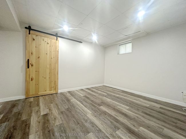 2 Cedar Grove Rd, House other with 6 bedrooms, 4 bathrooms and 6 parking in Mono ON | Image 48