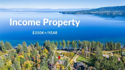 1901 East Rd, Comox Valley, BC, V0R1T0 | Card Image