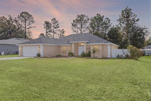 7370 Sw 129th Ln, Ocala, FL, 34473-3898 | Card Image