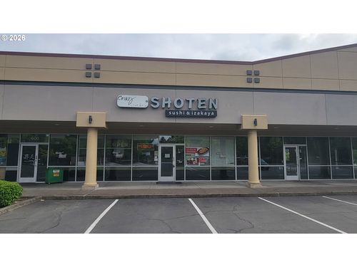 500-16165 Sw Regatta Ln, Beaverton, OR, 97006 | Card Image