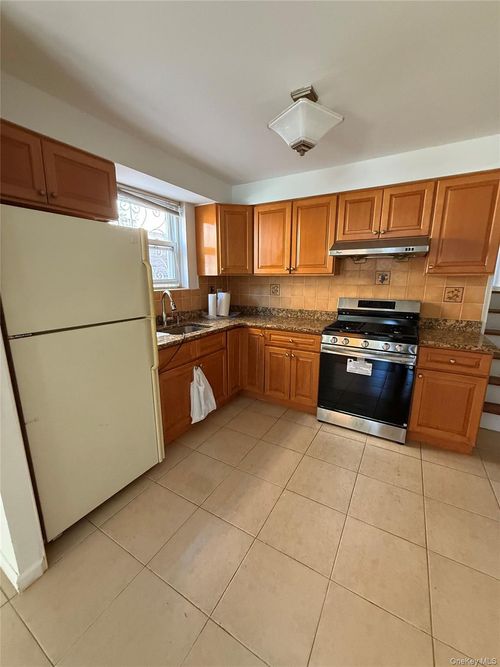 1fl-2149 84th St, Brooklyn, NY, 11214-2793 | Card Image