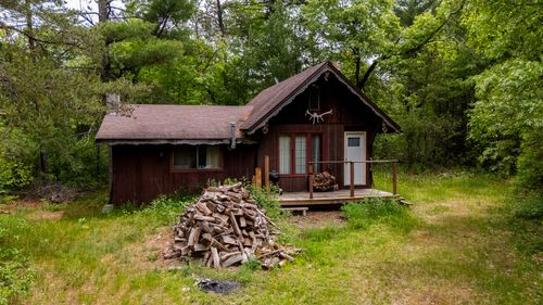 W9503 County Road O, Black River Falls, WI, 54615 | Card Image