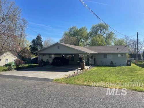 1415 & 1417 7th St, Clarkston, WA, 99403-2723 | Card Image