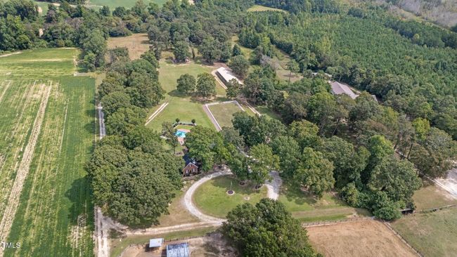 3-web-or-mls-DJI_20240913122518_0626_D | Image 13