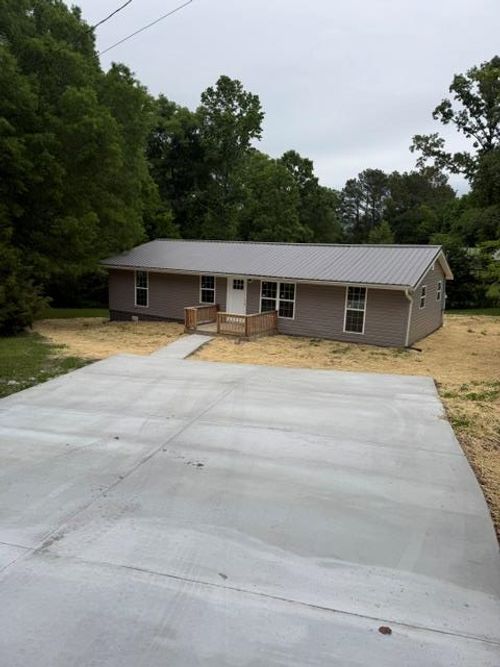280 Oakland Circle, Chatsworth, GA, 30075 | Card Image