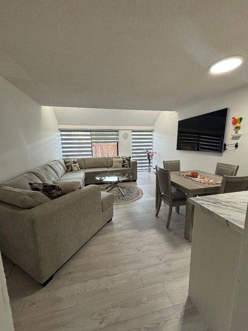 58-17710 60 Ave, Surrey, BC, V3S1V2 | Card Image