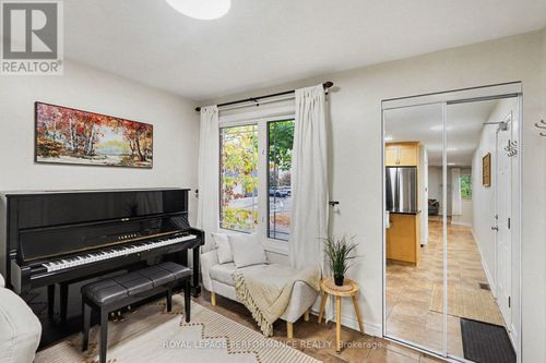 458 Leboutillier Ave, Ottawa, ON, K1K2V7 | Card Image