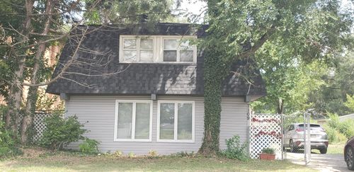 7109 Parrish Ave, Hammond, IN, 46323-2342 | Card Image