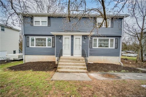 33 Muir Ter, Southington, CT, 06489-1746 | Card Image