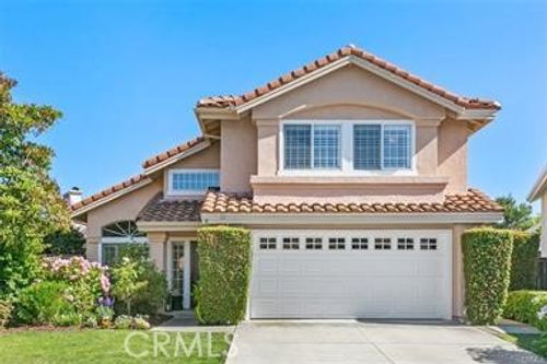 12 Danta, Rancho Santa Margarita, CA, 92688-1511 | Card Image