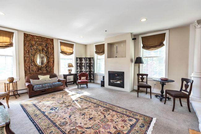 19 Main St, House other with 3 bedrooms, 4 bathrooms and null parking in New Ipswich NH | Image 12