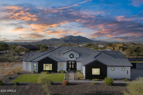 39720 N 7th St, Phoenix, AZ, 85086-7332 | Card Image